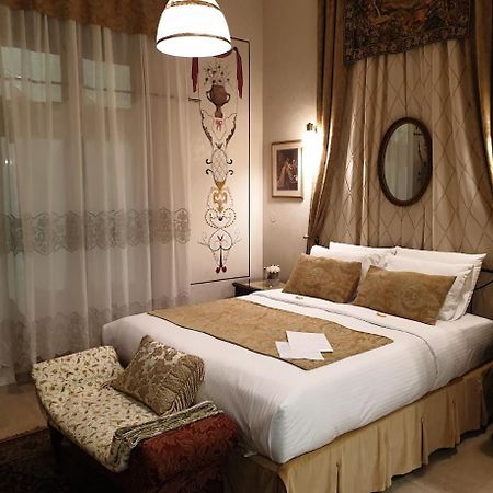 Apartment Vansvel 8 Beograd Bagian luar foto
