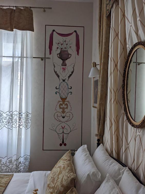 Apartment Vansvel 8 Beograd Bagian luar foto