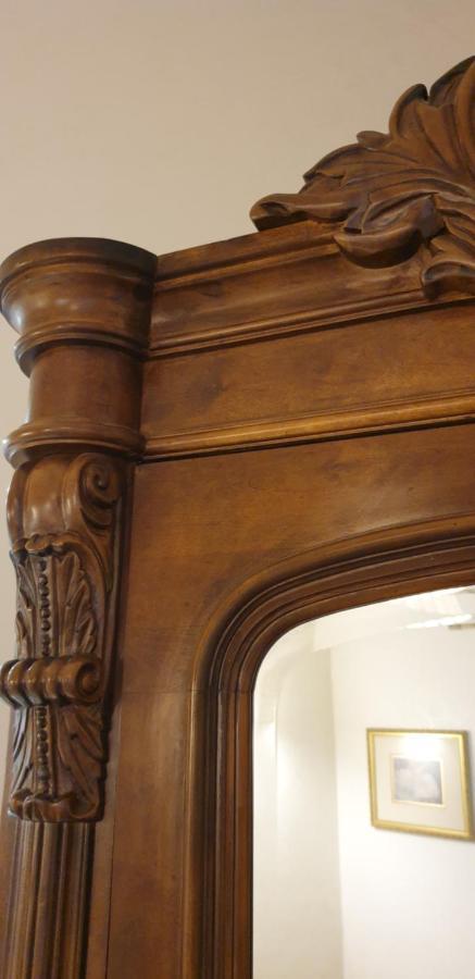 Apartment Vansvel 8 Beograd Bagian luar foto