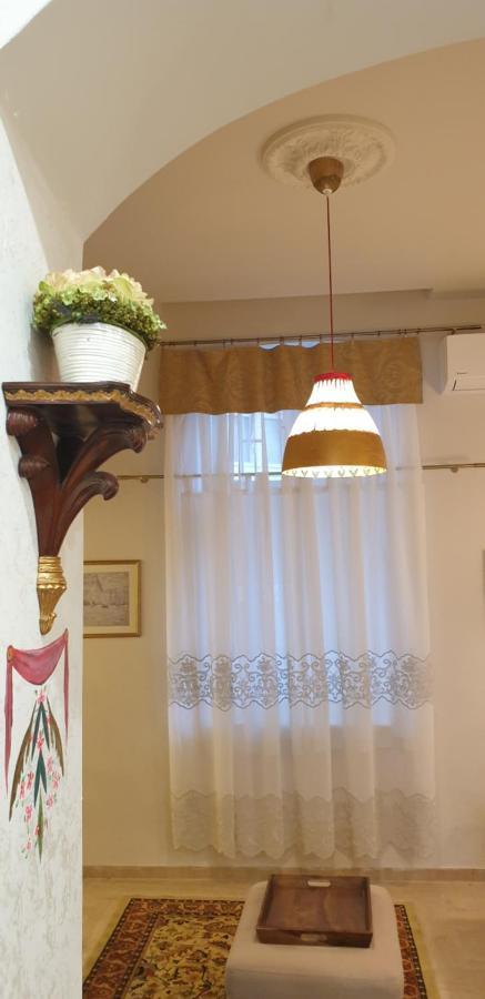 Apartment Vansvel 8 Beograd Bagian luar foto