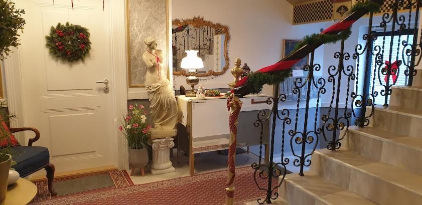 Apartment Vansvel 8 Beograd Bagian luar foto