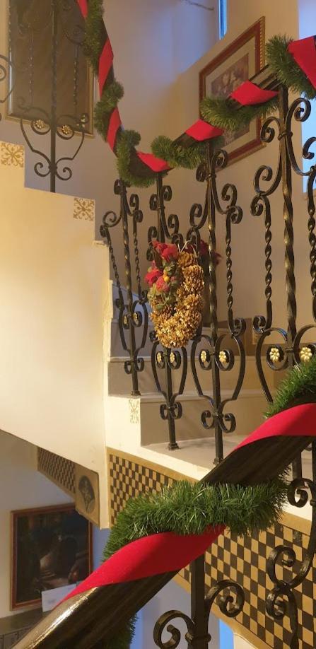 Apartment Vansvel 8 Beograd Bagian luar foto