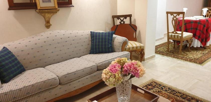 Apartment Vansvel 8 Beograd Bagian luar foto