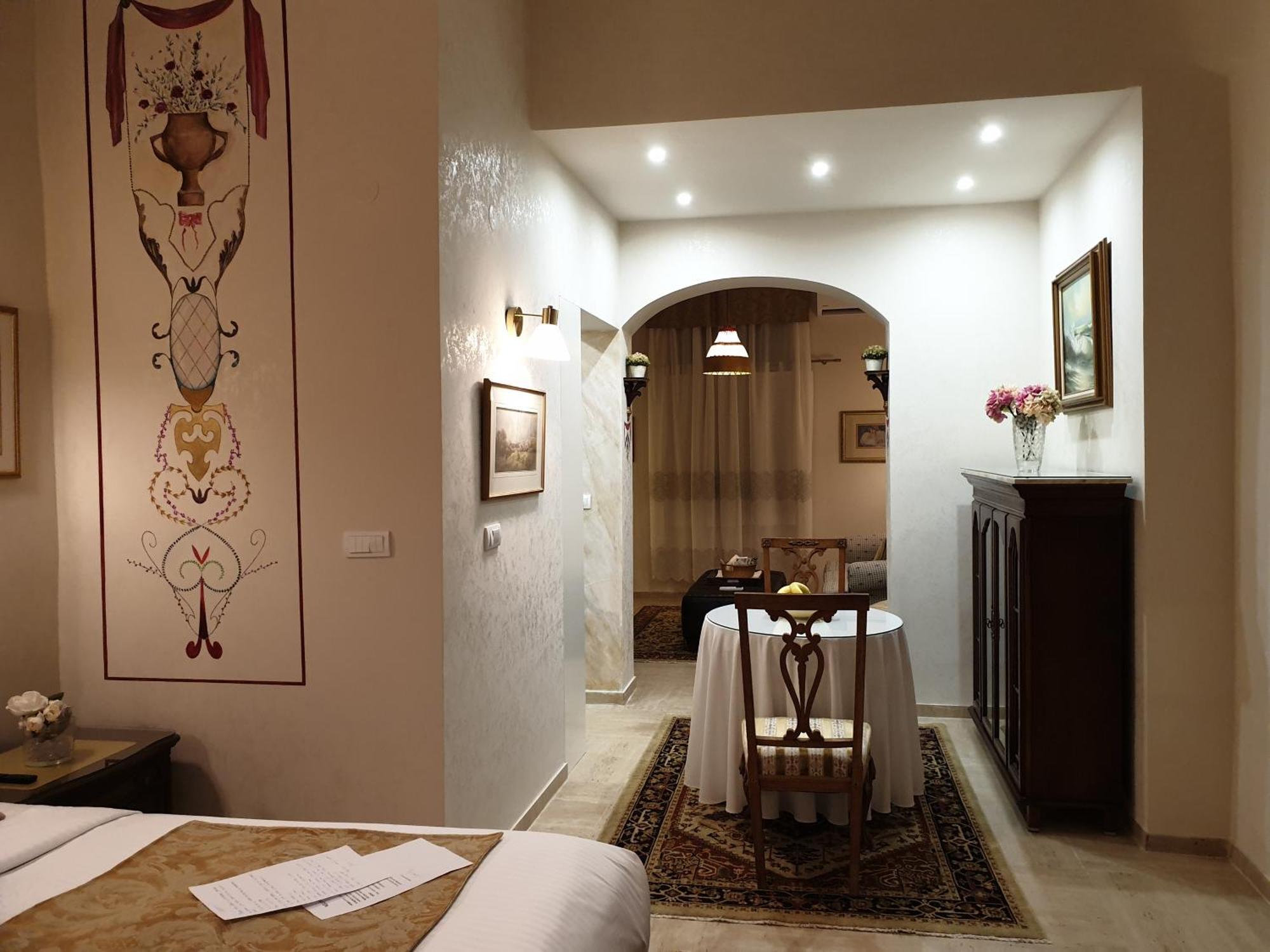 Apartment Vansvel 8 Beograd Bagian luar foto
